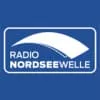 Radio Nordseewelle - Radio online hören