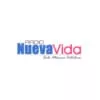 Radio Nueva Vida - Escucha la radio en línea