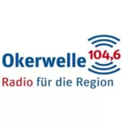 Radio Okerwelle