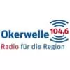 Radio Okerwelle - Radio online hören