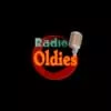 Radio Oldies - Radio online hören