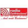 Radio Ostfriesland - Radio online hören
