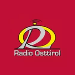 Radio Osttirol