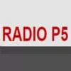 Radio P5 - listen radio online