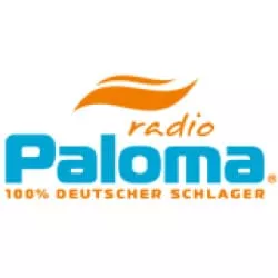 Radio Paloma