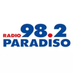 Radio Paradiso