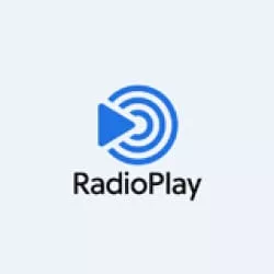RadioPLAY