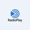 RadioPLAY - Radio online hören