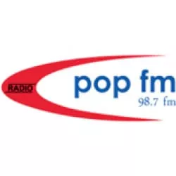 Pop Fm
