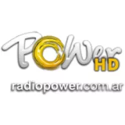 Radio Power FM