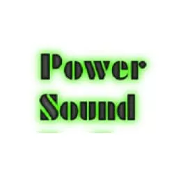 Radio Powersound