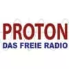 RadioProton - Radio online hören
