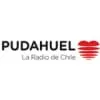 Radio Pudahuel - Escucha la radio en línea