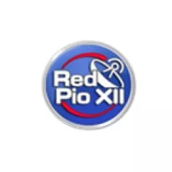 Radio Red Pío XII