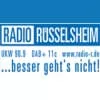 Radio Russelsheim - Radio online hören