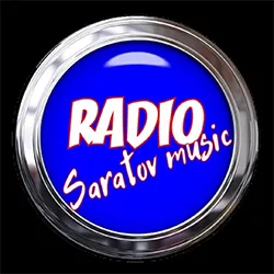 Radio Saratov Music