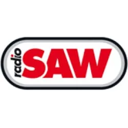 radio SAW