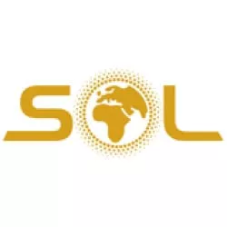 Radio SOL international