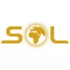 Radio SOL international - Radio online hören