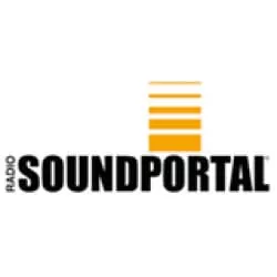 Radio Soundportal