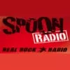 Radio Spoon - écoutez la radio en ligne