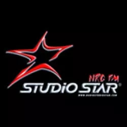 Radio Studio Star