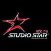Radio Studio Star - écoutez la radio en ligne