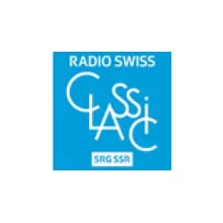 Radio Swiss Classic