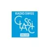 Слушать Radio Swiss Classic онлайн