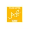 Слушать Radio Swiss Jazz онлайн