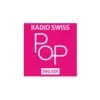 Слушать Radio Swiss Pop онлайн