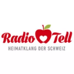 Radio Tell