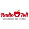 Слушать Radio Tell онлайн