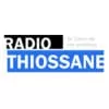 Radio Thiossane - écoutez la radio en ligne