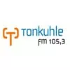 Tonkuhle - Radio online hören