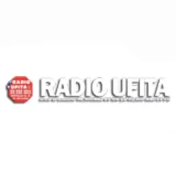 Radio Ufita