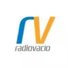 Radio Vacio - Escucha la radio en línea