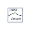 Radio Vesuvio - ascolta la radio online