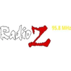 Radio Z