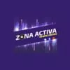 Radio Zona Activa - Escucha la radio en línea