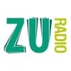 Radio ZU - listen radio online
