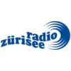 Radio Zürisee - écoutez la radio en ligne