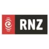 RNZ - National - listen radio online