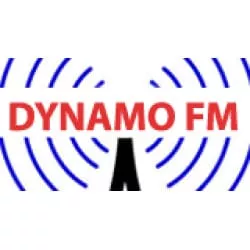 Radio Dynamo