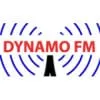 Radio Dynamo - luister online naar de radio