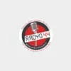 Radyo44 - listen radio online