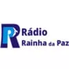 Rádio Rainha da Paz - ouça o rádio online