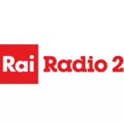 RAI Radio 2