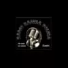 Radio Rajska Dolina - listen radio online