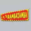 Rambazamba - Radio online hören